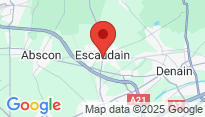 Localisation