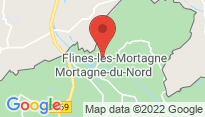 Localisation