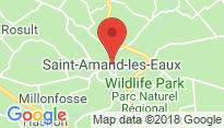 Localisation