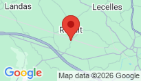 Localisation