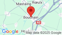 Localisation