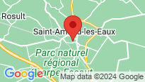 Localisation