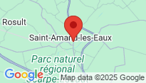 Localisation
