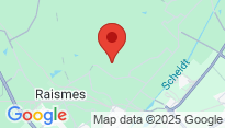 Localisation