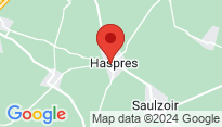 Localisation