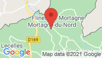 Localisation