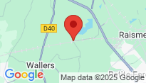 Localisation