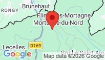 Localisation