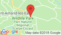 Localisation