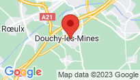 Localisation