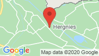 Localisation