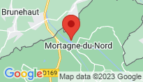 Localisation