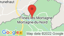 Localisation