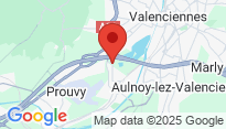 Localisation