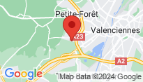 Localisation