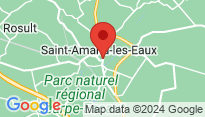 Localisation