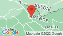 Localisation