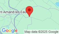 Localisation