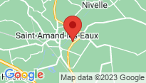 Localisation