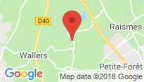 Localisation