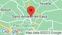 Localisation