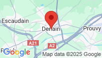 Localisation