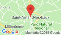 Localisation