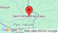 Localisation