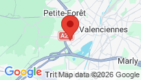 Localisation