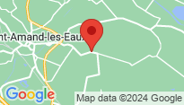 Localisation