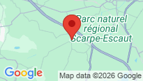 Localisation