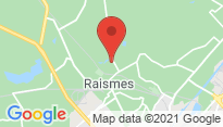 Localisation