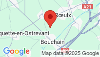Localisation