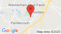 Localisation