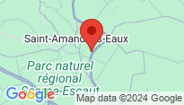 Localisation