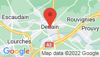 Localisation