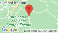 Localisation