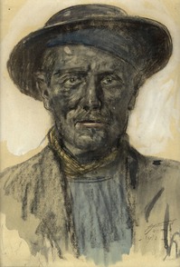 [Expo] "Des Amis formidables" 10 ans d'acquisitions au musée de Denain