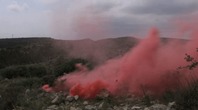 [Expo] "Anna Malagrida / Ce qui demeure" au CRP/