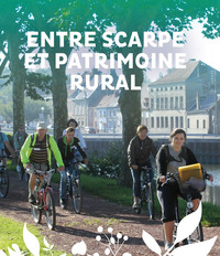 [Rando Vélo] Entre Scarpe et Patrimoine Rural