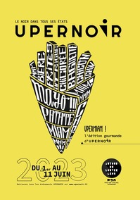 [UperMiam] RDV gourmands chez nos partenaires culinaires