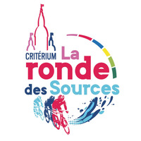 La Ronde des Sources