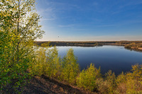 |Festival de l'Oiseau| Paradis des oiseaux à la Mare à Goriaux