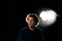 Concert de Saule & la chorale JUKE VOX