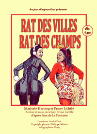 |Nuits de la Lecture| Spectacle jeune public