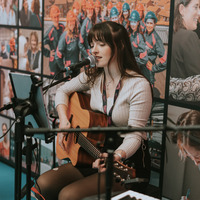 Concert de Sophie Beany au Parc Loisirs et Nature de La Porte du Hainaut