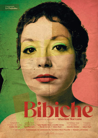 Bibiche – Compagnie du Poulailler