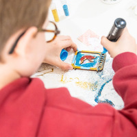 Ateliers Series Mania