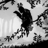 Ciné-Concert - Contes et silhouettes