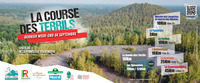 Course des Terrils 2025